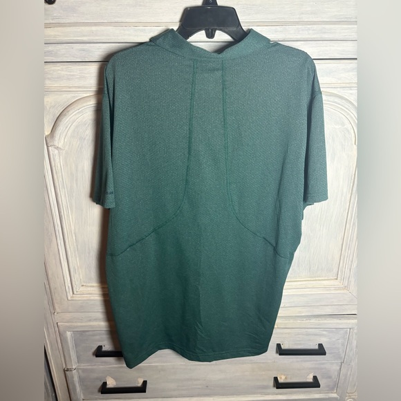 Bonobos Slim Fit Golf Polo Performance M-Flex Active Dri-Fit Preppy Athleisure‎ - Picture 6 of 7